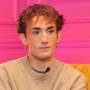 Star Academy : Victor se livre sur son premier clip
