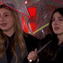 Star Academy : Ambre et Léa font leurs adieux