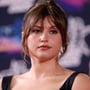 Sofia Morgavi (Star Academy) prend la défense de Marine