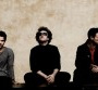 "Graffiti on the Train", l'album du week-end