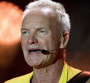 Sting en concert à Paris : on y était !