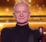 Malade, Sting annule plusieurs concerts