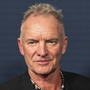 Sting : une comédie musicale à Paris en 2026 !