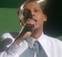 Stromae de retour... avec un film !