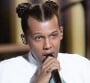 Stromae réalise un exploit aux Etats-Unis
