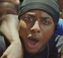Clip "Je viens d'en bas" : Sultan savoure son succès dans les ruelles de Grande...