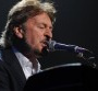 Supertramp annule sa tournée européenne