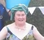 Susan Boyle moquée pour son Ice Bucket Challenge