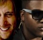 Taio Cruz : nouvelle ascension avec David Guetta