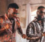 Tayc et Jason Derulo disent "No No No"