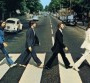 Les Beatles de nouveau n°1 avec "Abbey Road"
