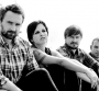 Les Cranberries de retour avec une tournée