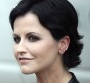 The Cranberries dévoilent un nouvel extrait