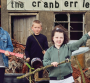 The Cranberries dévoile "In the End"