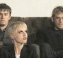The Cranberries : "No Need To Argue" réédité