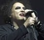 The Cure : le nouvel album en septembre