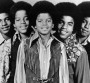 Jackson 5 : une compilation d'inédits à la rentrée