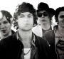 Les Kooks se frottent au hip-hop sur "Down"