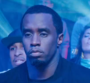 Diddy s'éclate dans le clip "Go Kindergarten" de The Lonely Island avec Robyn et...