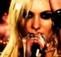 The Pretty Reckless : nouveau single & concert