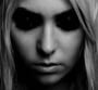 The Pretty Reckless : le clip de "Going to Hell" !