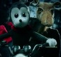 Clip de "Wild Frontier" : The Prodigy se venge dans le sang (et en stop-motion)
