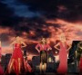 Les Saturdays enchaînent avec "Gentleman"