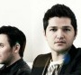 The Script feat. will.i.am : écoutez "Hall Of Fame" !
