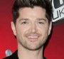 Danny O'Donoghue quitte aussi "The Voice UK"
