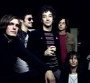 The Strokes : un nouvel opus et une réconciliation