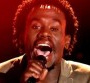 The Voice US : un candidat se suicide