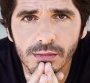 The Voice 5 : Patrick Fiori veut devenir coach
