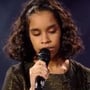 "The Voice Kids" : que devient Jane Constance ?