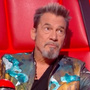The Voice : une ancienne candidate tacle Pagny