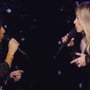 The Voice : le duo fou entre Lara Fabian et Joanna