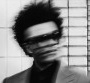 The Weeknd : 600.000 ventes pour "After Hours"