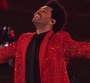 The Weeknd : record historique avec sa tournée !