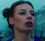 Thérapie Taxi clippe "Candide Crush"