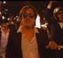 Clip "Get Lucky" : Thomas Dutronc reprend les Daft Punk dans la nuit parisienne