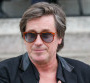 T. Dutronc raconte les derniers jours de F. Hardy