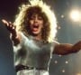 Tina Turner : la bande-annonce du documentaire