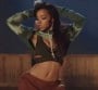 Clip "Company" : Tinashe, torride, se déchaîne sur le dancefloor