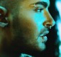 Tokio Hotel en mode 80's sur "What If"
