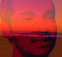 Tokio Hotel revient avec "Melancholic Paradise"