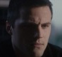 Tom Gregory enchaîne avec "Rather Be You"