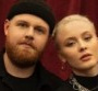 Tom Walker et Zara Larsson : le clip !