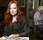 Tori Amos distribue de l'amour dans les rues de New-York pour "Flavor"