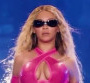 Travis Scott et Beyoncé en duo : écoutez !