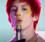 Troye Sivan revient avec le clip de "Easy"