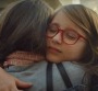 Tryo appelle à "Aimer" dans son clip